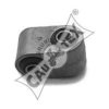 CAUTEX 020245 Joint, steering column